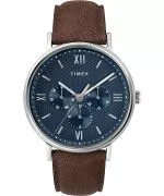 Hodinky Timex Classic Southview