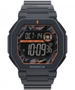 Hodinky Timex Trend Command