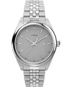 Hodinky Timex Trend Legacy
