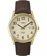 Hodinky Timex Easy Reader Classic
