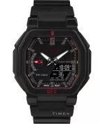 Hodinky Timex UFC Colossus
