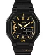 Hodinky Timex UFC Colossus