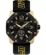 Hodinky Timex UFC Icon Chronograph