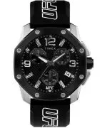 Hodinky Timex UFC Icon Chronograph