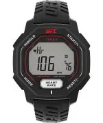 Hodinky Timex UFC Performance Spark
