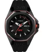 Hodinky Timex UFC Pro
