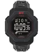 Hodinky Timex UFC Strength Knockout