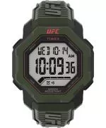 Hodinky Timex UFC Strength Knockout
