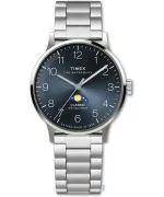 Hodinky Timex Waterbury Classic Moon