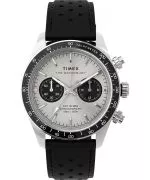 Hodinky Timex Waterbury Heritage Chronograph