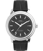 Hodinky Timex Waterbury Metropolitan Automatic