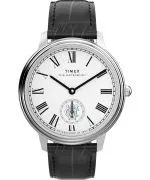 Hodinky Timex Waterbury Metropolitan