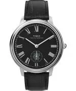 Hodinky Timex Waterbury Metropolitan