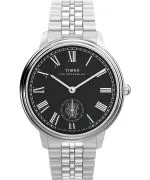 Hodinky Timex Waterbury Metropolitan