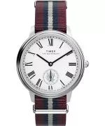 Hodinky Timex Waterbury Metropolitan