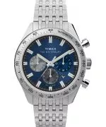 Hodinky Timex Waterbury Traditional Chronograph