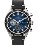 Hodinky Timex Waterbury Traditional Chronograph
