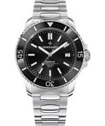 Hodinky Venezianico Nereide 42