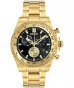 Hodinky Versace Chrono X