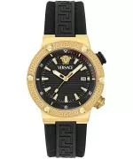 Hodinky Versace Greca Logo