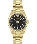 Hodinky Versace Millenium Lady
