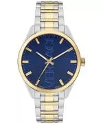 Hodinky Versace V-Vertical
