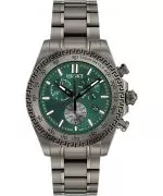 Hodinky Versace X Chronograph