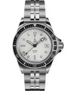 Hodinky Yema Superman Automatic