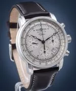 Hodinky Zeppelin 100 Jahre  Automatic