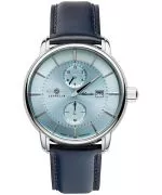 Hodinky Zeppelin Atlantic Automatic