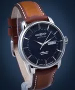 Pánské hodinky Zeppelin Atlantic Automatic 8466-3
