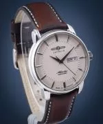 Pánské hodinky Zeppelin Atlantic Automatic 8466-5