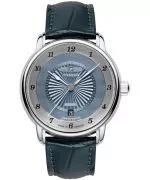 Hodinky Zeppelin Friedrichshafen Automatic