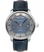 Hodinky Zeppelin Friedrichshafen Automatic