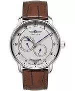 Hodinky Zeppelin Friedrichshafen Automatic