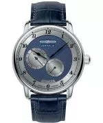 Hodinky Zeppelin Friedrichshafen Automatic