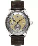 Hodinky Zeppelin Friedrichshafen Automatic