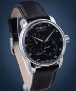 Pánské hodinky Zeppelin New Captain's Line Automatic 8662-2