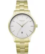 Hodinky unisex Obaku Classic