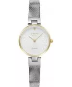 Hodinky unisex Obaku Classic
