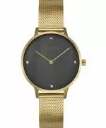 Hodinky dámské Obaku Classic