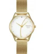Hodinky dámské Obaku Classic