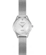 Hodinky dámské Obaku Classic