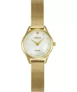 Hodinky dámské Obaku Classic