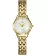 Hodinky dámské Obaku Classic