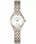 Hodinky dámské Obaku Classic