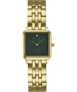 Hodinky dámské Obaku Classic