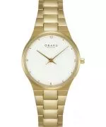 Hodinky dámské Obaku Classic