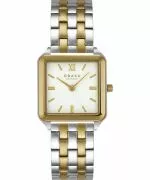 Hodinky dámské Obaku Classic