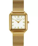 Hodinky dámské Obaku Classic